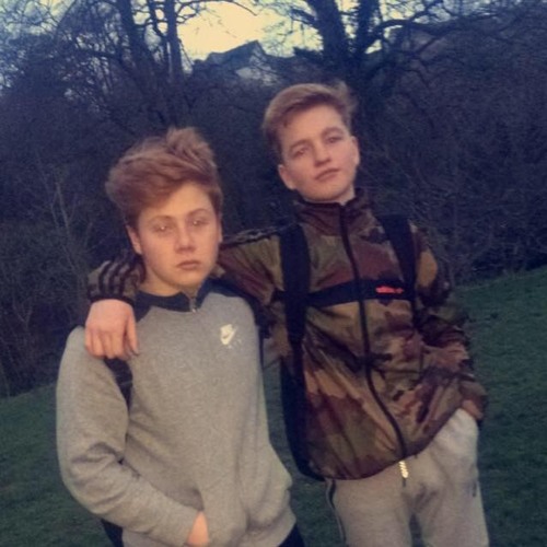 [DAILY DUPPY] Bugzy Malone