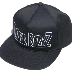 dopeboyz ft. smokes