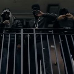 410 (Skengdo, BT & AM) - Do it 4 Da 4$ [Prod. TRTheProducer]