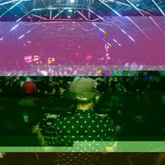 One More Glitch - Mixed by DVBA (FREE DOWNLOAD)