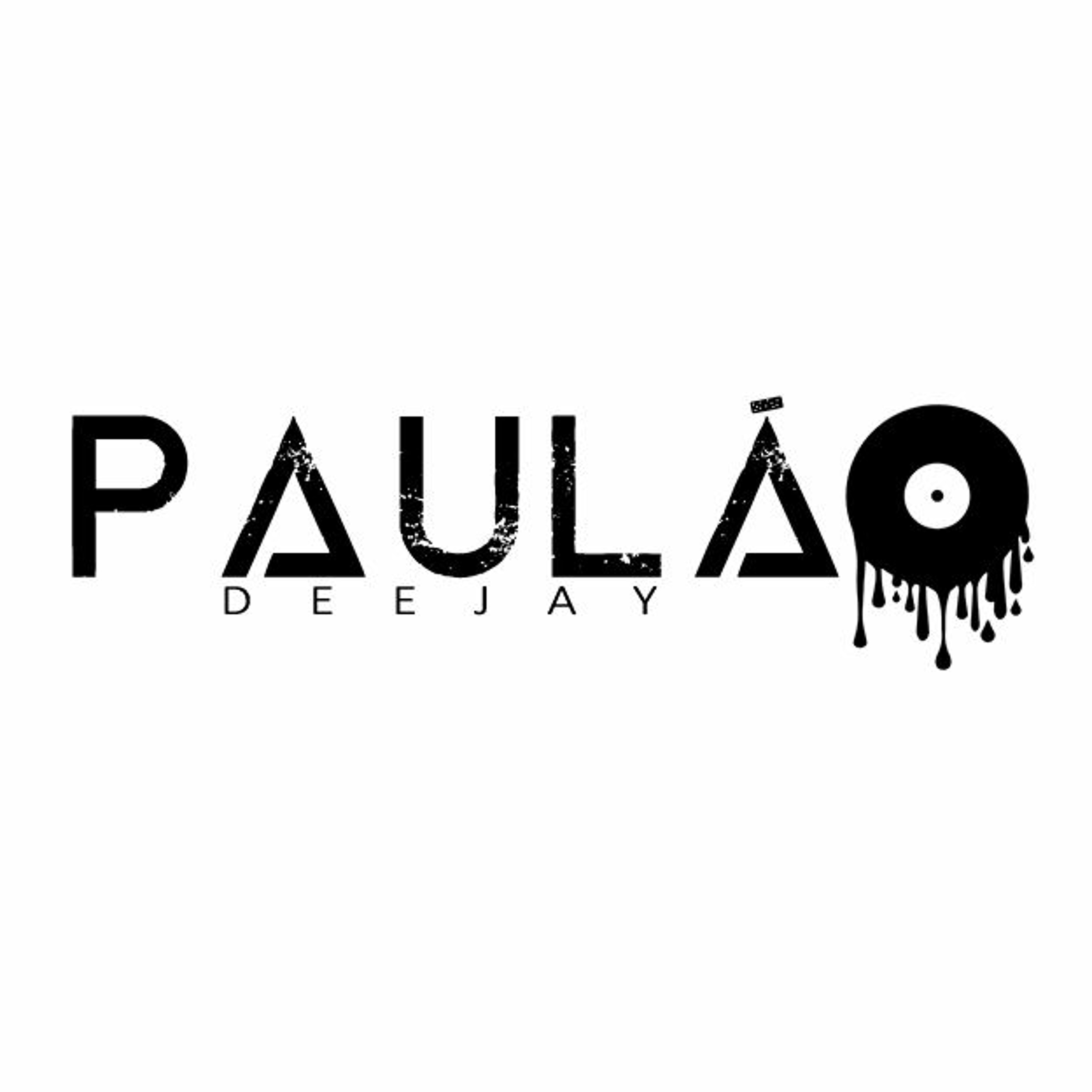DJ PAULAO
