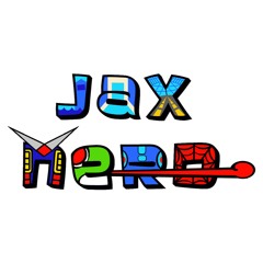 Warcraft Legion First Month