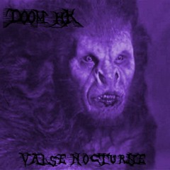 Doom Hk aka Lord Skeletton - Valse Nocturne { Live }