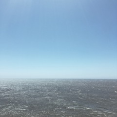 Questions - Original