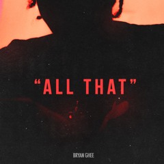 ALL THAT
