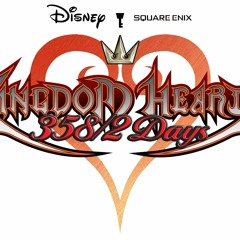 Another Side, Another Story (OST Version)