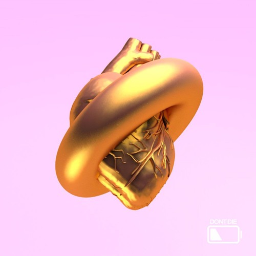 Untitld x Milano - 8oz Whip