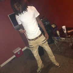 TIME AFTER TIME - WAYNE GOCR8Z