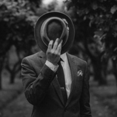 Electro Swing / Swing