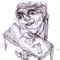 aendnaau
