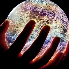 The Future