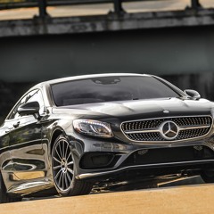 Milk Mandela - Drop 50