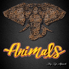 Animals | BBOY MUSIC