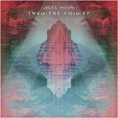 Ark One [Into The Void EP]