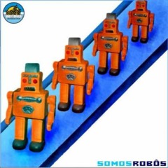 Porno Chic - Sex Object