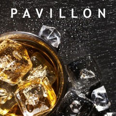 Drexor & Pif Paf - Pavillon (prod. Sh'bombo Whassé & 08)