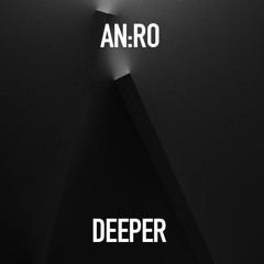 Deeper (Original Mix)