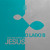 Artwork for O Lado B dos Milagres de Jesus #5 - És Tu o Messias? - Ed René Kivitz