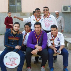 جواله.
