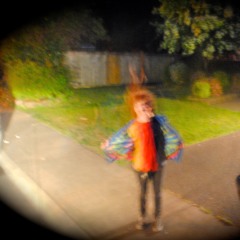 traditional thinking