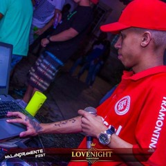 MC'S DENNY-GB-MM=5 HORAS DA MANHÃ,APLICA ELAS(DJ'S JOÃO DA INESTAN-LUKINHA DA INESTAN-TG DA INESTAN)