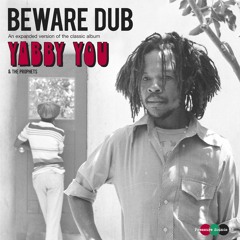 Plauge- Yabby You