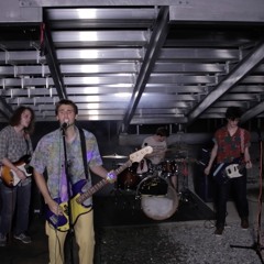 Triangles (Demo Version)