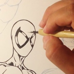 #1GAM - Keynote - INK