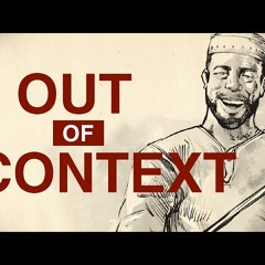 Forget the Pundits, Ask a Muslim - Out of Context (Part 1)  - Omar Suleiman-026pU2dnIhM