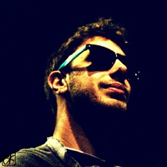 Nilas - Le Monde de la night (remix me myself and i - g-eazy)