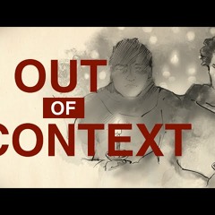 The Medina Charter of Coexistence - Out of Context (Part 2) - Omar Suleiman-VCZ9sTc8S98