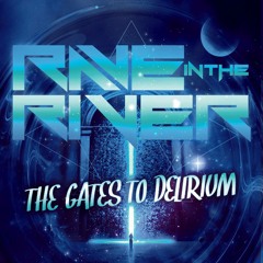 Solstice - Gates To Delirium (RITR Anthem 2016)[Free Download link in Description]