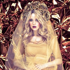 Carol of the Bells (Щедрик)