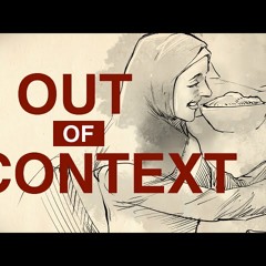 Love Thy Neighbor - Out of Context (Part 4) - Omar Suleiman-NWnyr2iq4UQ