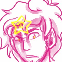 transcendence AU