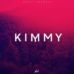KIMMY - SVCRED GUCCi MIX