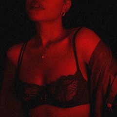 October Love