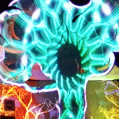 MichaelManahan@Cascadia2016