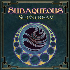 Subaqueous - Tidal Spell (Feat. KR3TURE) [Euphoric.Net Premiere]