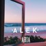 ALEK-ARIA (Original Mix)