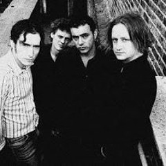 White Pants by Me Against Them. Peel Session 06/02/03