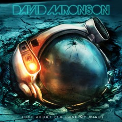 Just About (To Lose My Mind)