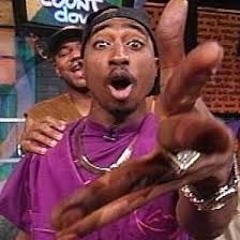 Thomas Graham - Brother In You - FREE DOWNLOAD!