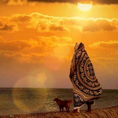 Sorry about what happens later #2