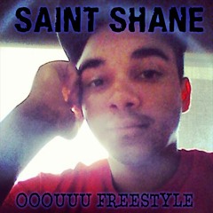 Young M.A. OOOUUU (Freestyle)