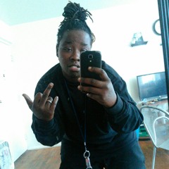 bigmoneyvai Cant b me