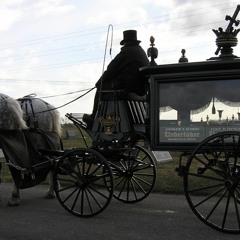 Funeral Dub (epic version)