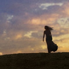 Hybrid Minds feat Riya - So Far