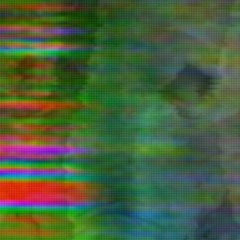 Get Away From This Murder (Will Try)