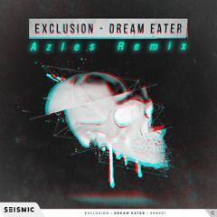 Dream Eater (Stasys Remix) [FREE DOWNLOAD]